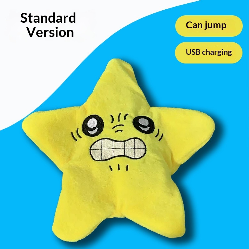 New Angry Patrick Star Keychai - Model Kit New recensione e prezzo
