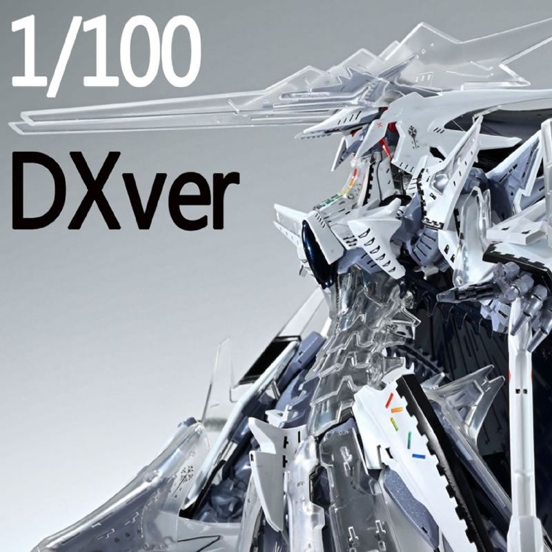 1/100 Z.A.P. ZAP LED Unpainted - Model Kit Xiaoyaozi recensione e prezzo