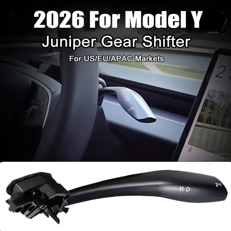 For 2026 Tesla Model Y Juniper - Model Kit Quick recensione e prezzo