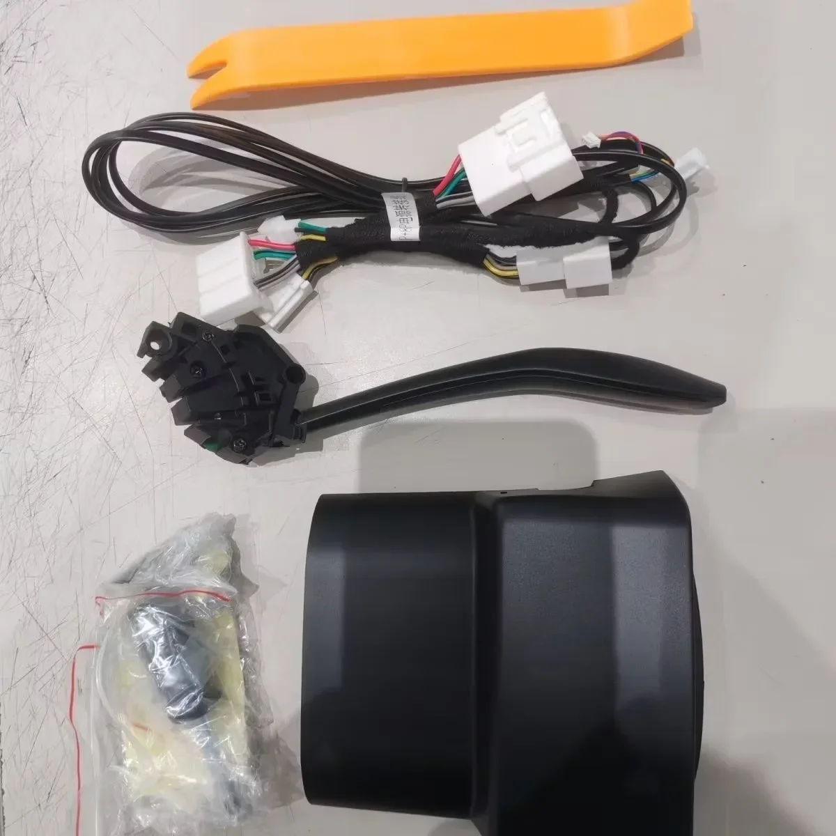For 2026 Tesla Model Y Juniper - Model Kit Quick recensione e prezzo