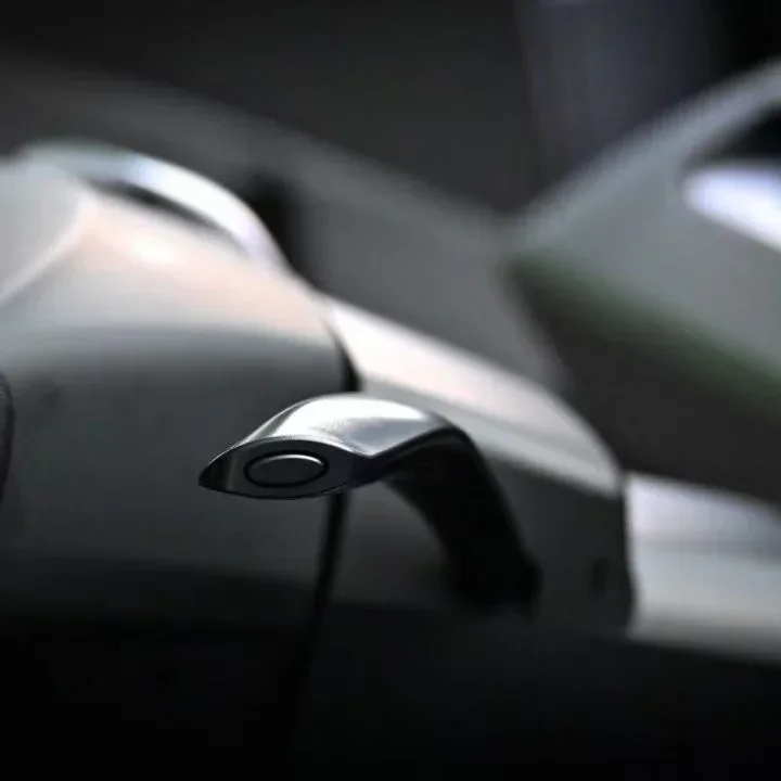 For 2026 Tesla Model Y Juniper - Model Kit Quick recensione e prezzo