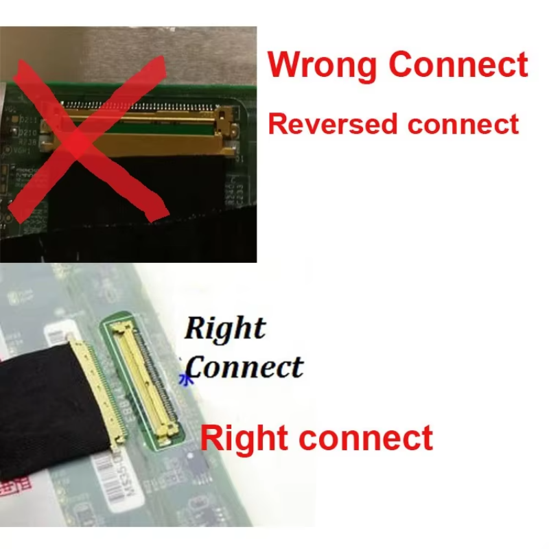 Controller board HDMI-Compatib - Model Kit V8 recensione e prezzo
