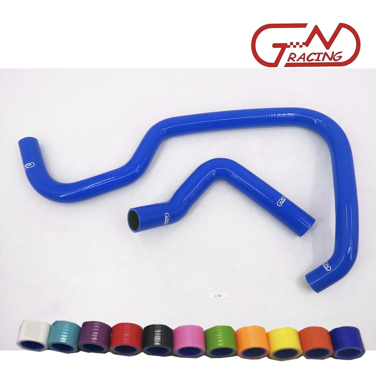 Fit 2007-2013 Escalade Tahoe S - Model Kit V8 recensione e prezzo