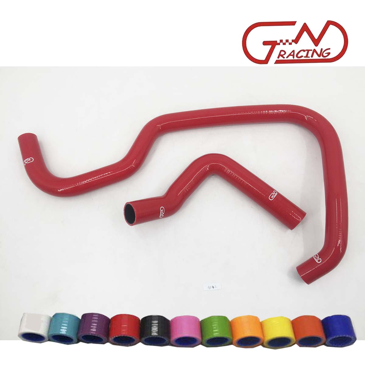 Fit 2007-2013 Escalade Tahoe S - Model Kit V8 recensione e prezzo