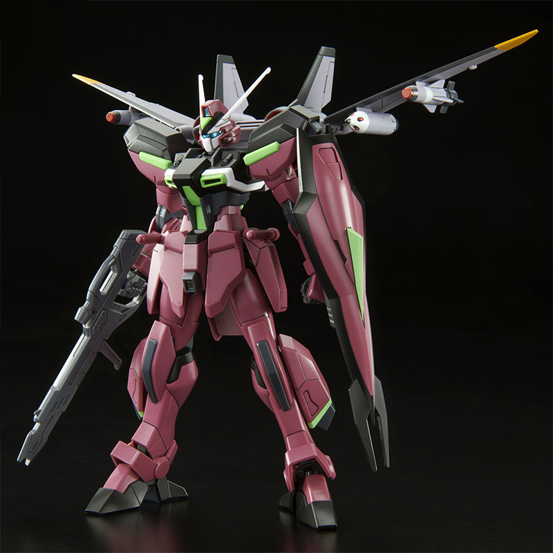 Bandai Gundam Model Kit HGUC W - Model Kit Pg recensione e prezzo