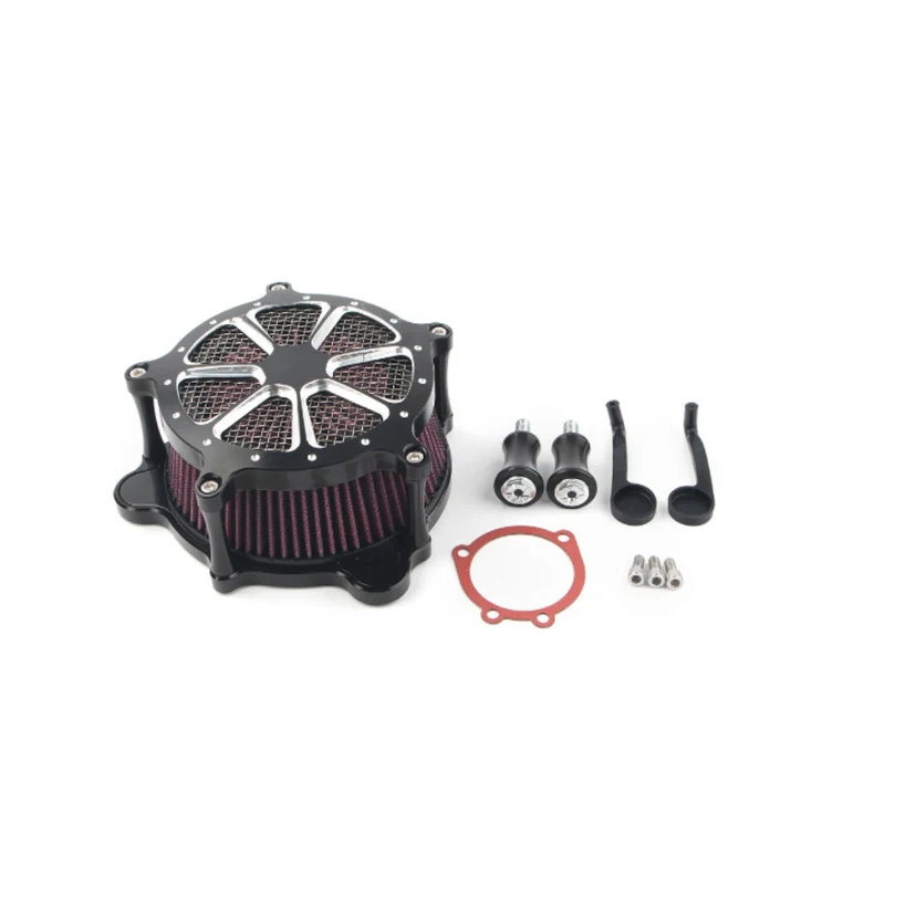 FoR Harley davidson dyna stree - Model Kit Harley Davidson recensione e prezzo