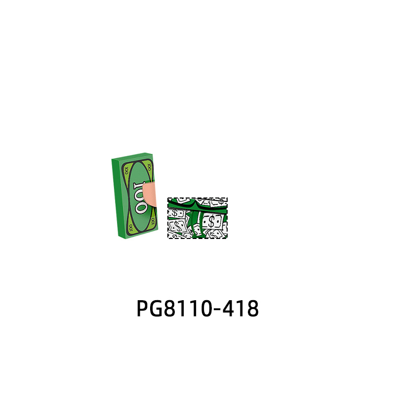 The PG8110 Weapons Pants Hair  - Model Kit Pg recensione e prezzo