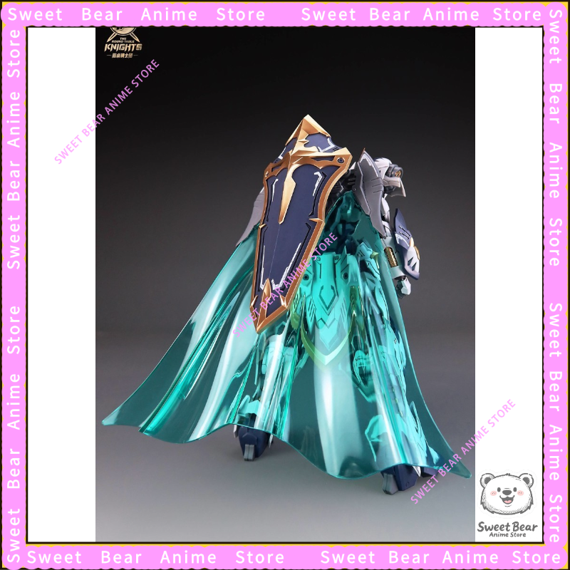 In Stock SNAA TRISTAN Round TI - Model Kit Tristan recensione e prezzo