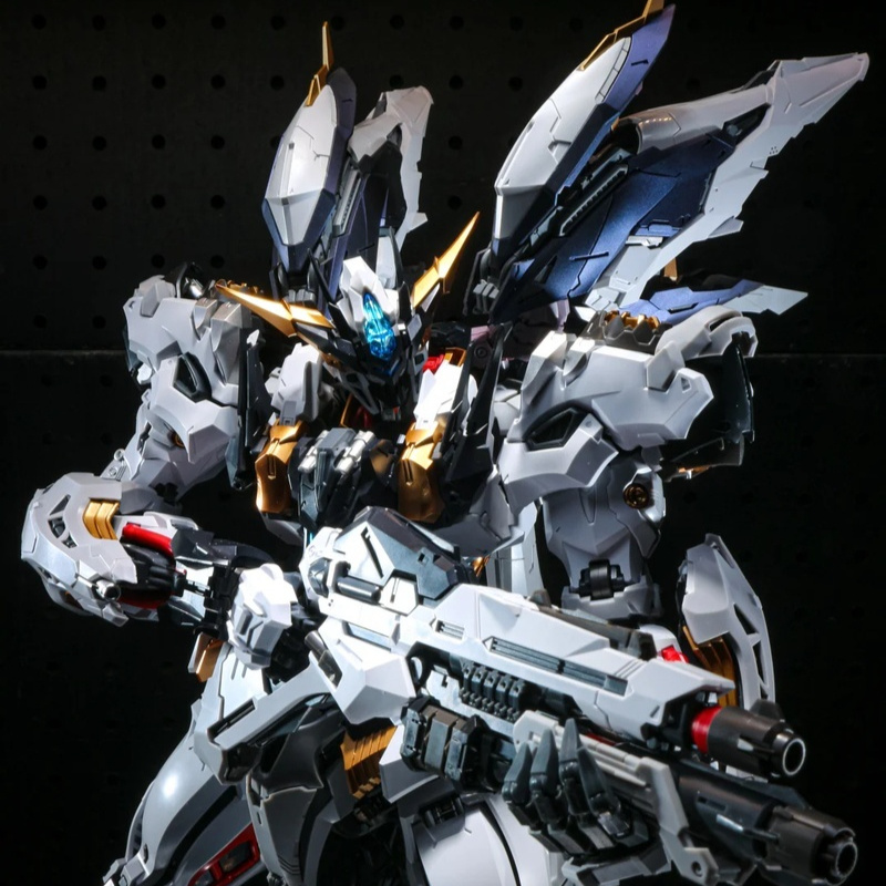 【IN STOCK】IN ERA+ RMD 1/72 FEN - Model Kit Xiaoyaozi recensione e prezzo