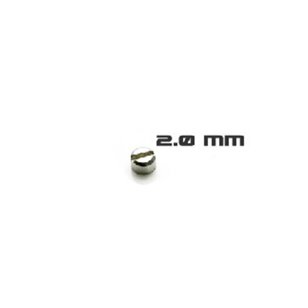 30pcs Armored Screws Model Sup - Gundam Model Mg recensione e prezzo