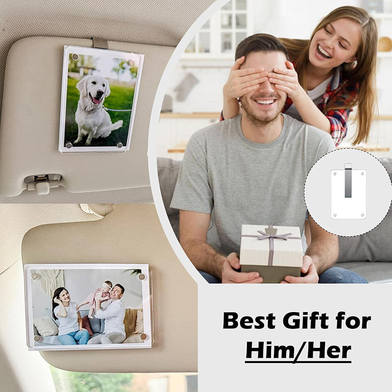 1/2/3pcs Decoration Photo for  - Model Kit Quick recensione e prezzo