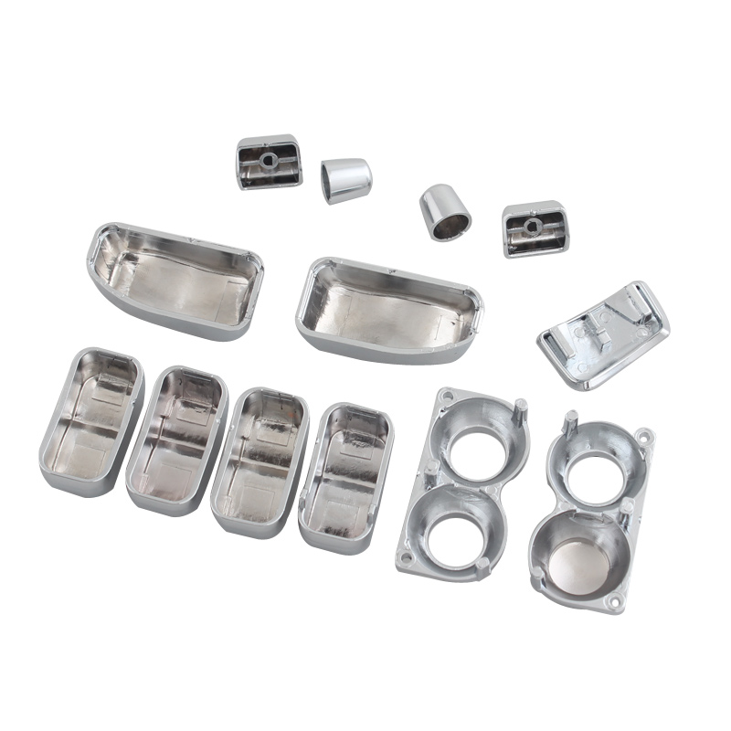 Motorcycle Accessory Hand Swit - Model Kit Harley Davidson recensione e prezzo
