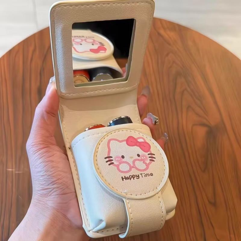 New Kawaii Cartoon Peripheral  - Model Kit Simulator recensione e prezzo