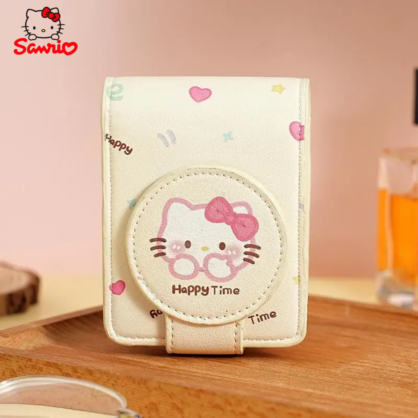New Kawaii Cartoon Peripheral  - Model Kit Simulator recensione e prezzo