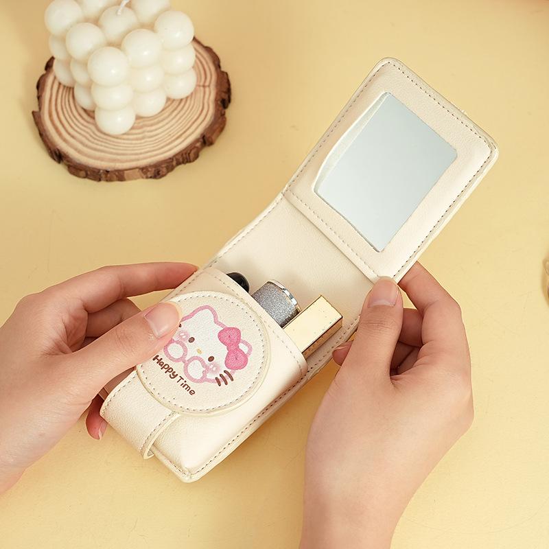 New Kawaii Cartoon Peripheral  - Model Kit Simulator recensione e prezzo