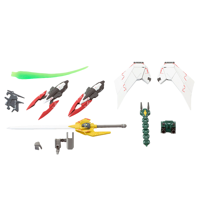Spot Direct Bandai Original An - Gundam Model Mg recensione e prezzo
