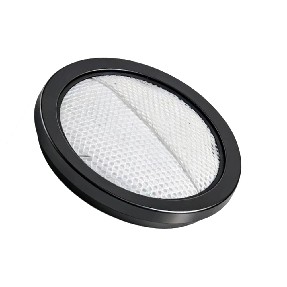 Vactidy V8 HEPA Filter Kit 3 P - Model Kit V8 recensione e prezzo