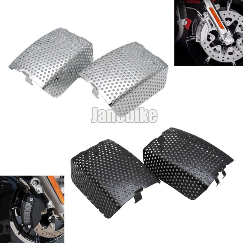 Motorcycle Chrome/Black Front  - Model Kit Harley Davidson recensione e prezzo