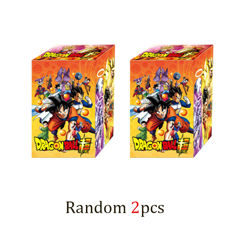 Blind box Dragon Ball Super So - Model Kit Vegito recensione e prezzo
