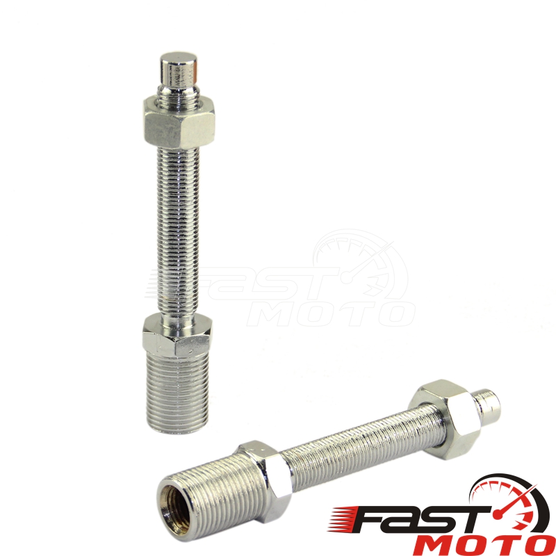 Chrome Motorcycle Adjustable S - Model Kit Harley Davidson recensione e prezzo