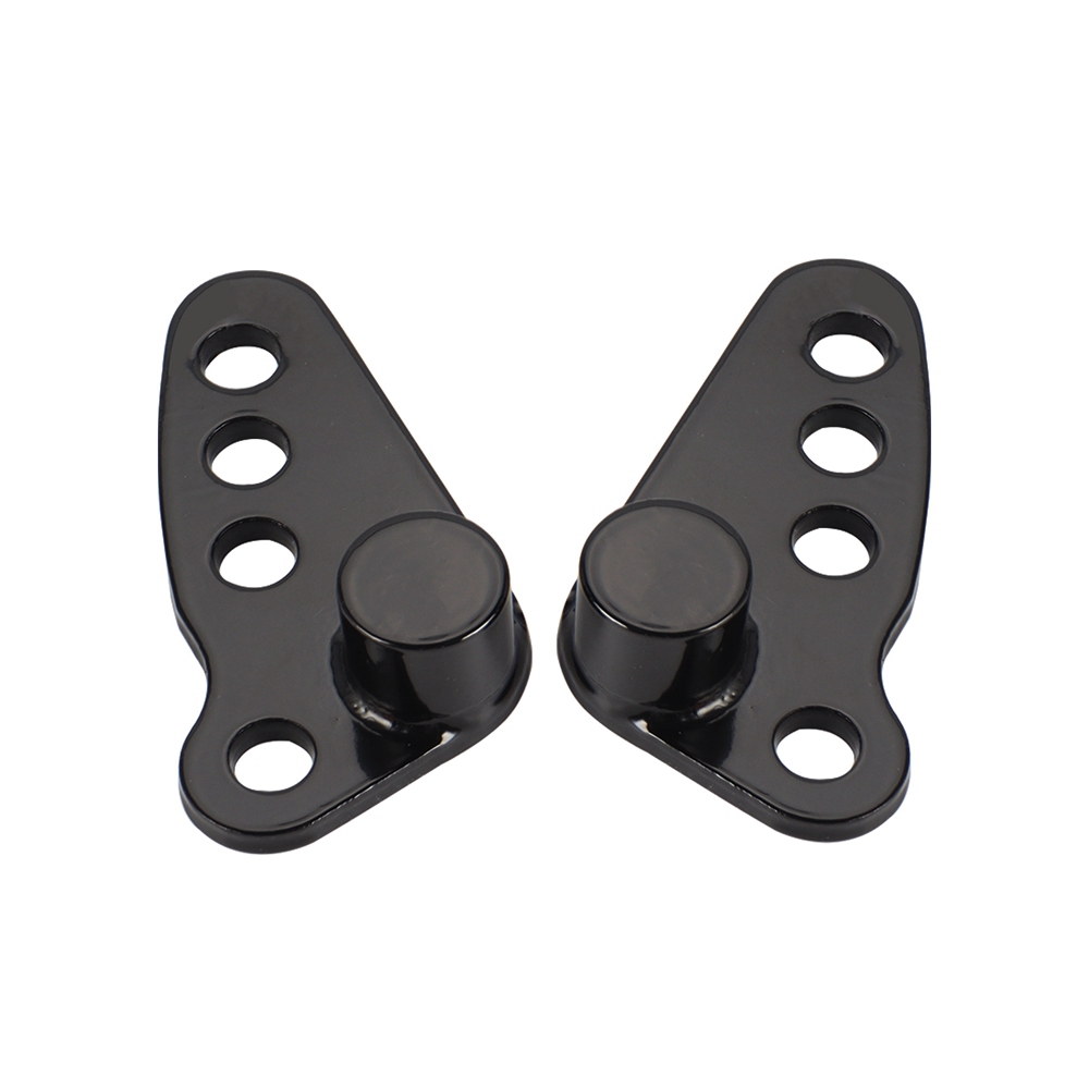 Motorcycle Rear Adjustable Low - Model Kit Harley Davidson recensione e prezzo