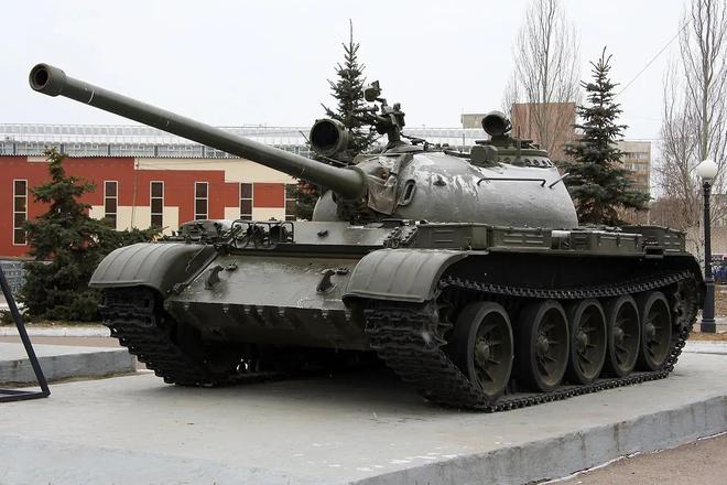 1/144 Scale Soviet T-54 Main B - Model Kit Tank recensione e prezzo
