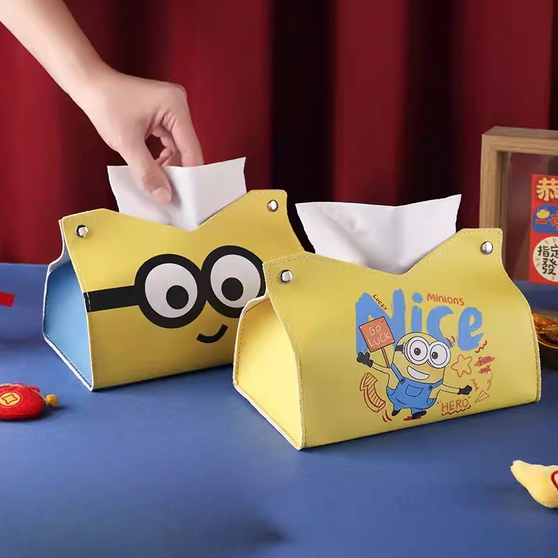 New Minions Creative High-Valu - Model Kit New recensione e prezzo