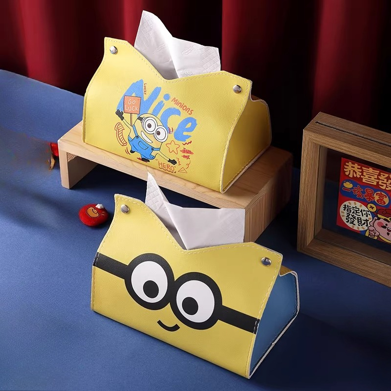 New Minions Creative High-Valu - Model Kit New recensione e prezzo