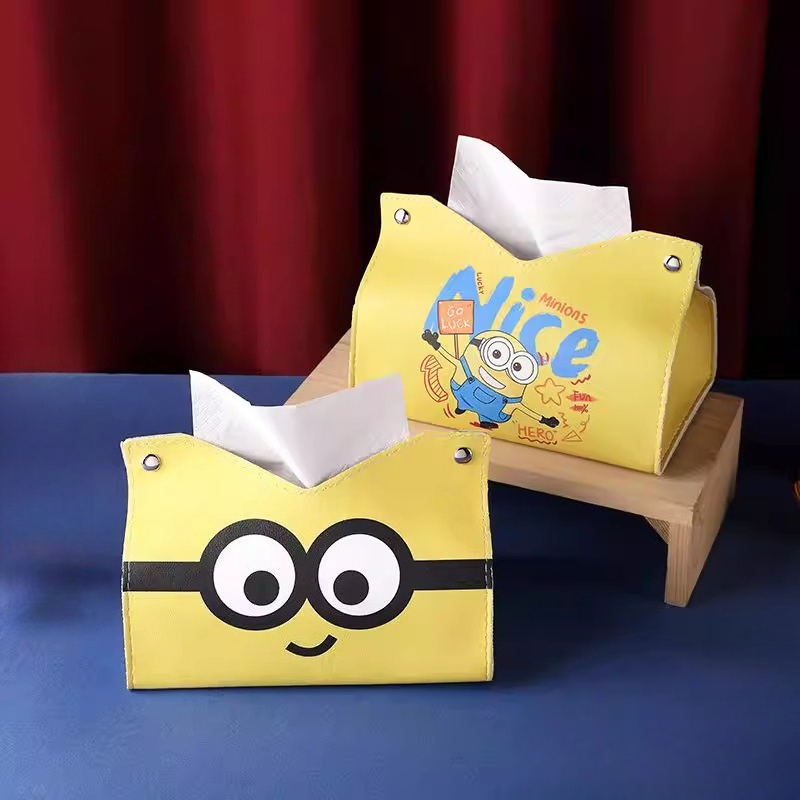 New Minions Creative High-Valu - Model Kit New recensione e prezzo