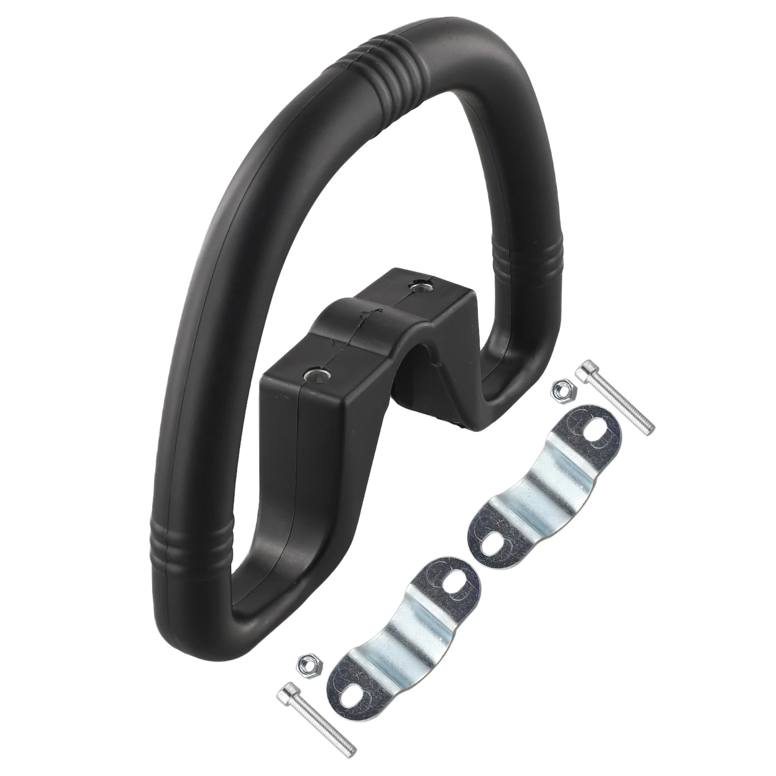 Replacement Mounting Hardware  - Model Kit Quick recensione e prezzo