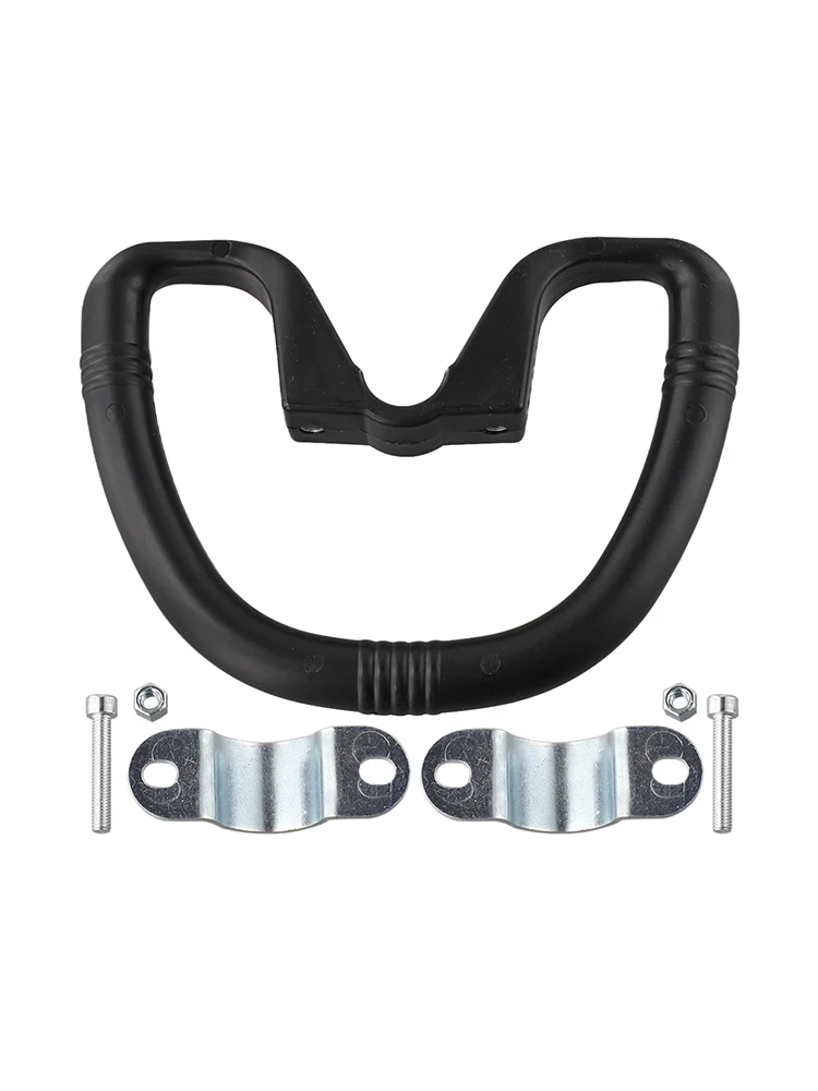 Replacement Mounting Hardware  - Model Kit Quick recensione e prezzo
