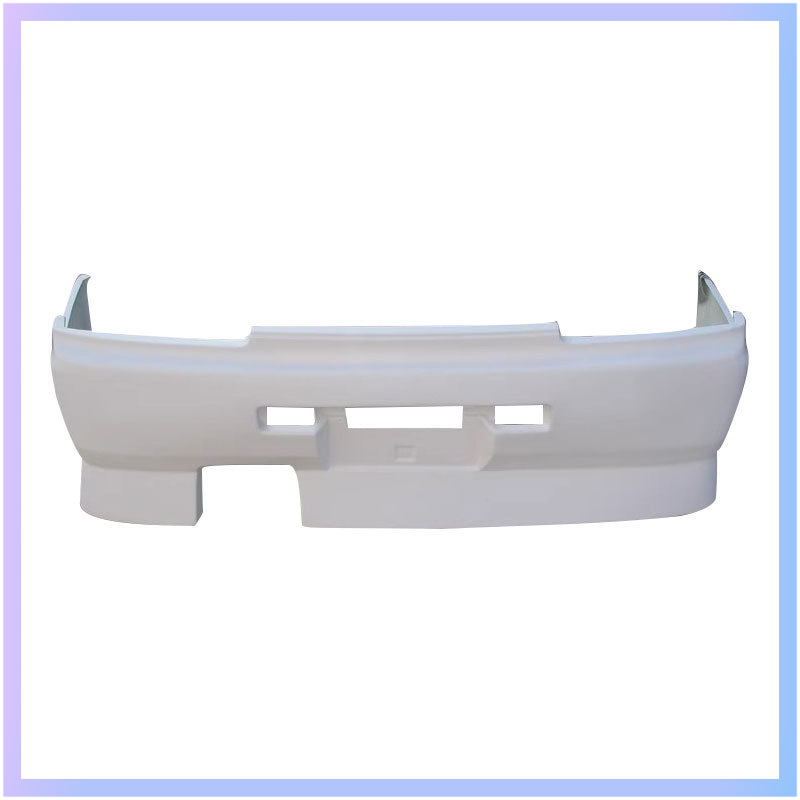 Suitable for Nissan Skyline R3 - Model Kit R34 recensione e prezzo