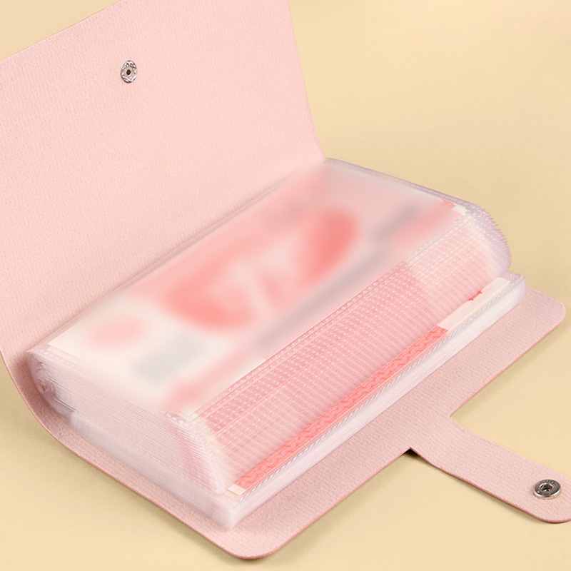 100 Envelopes Money Saving Reu - Model Kit Quick recensione e prezzo