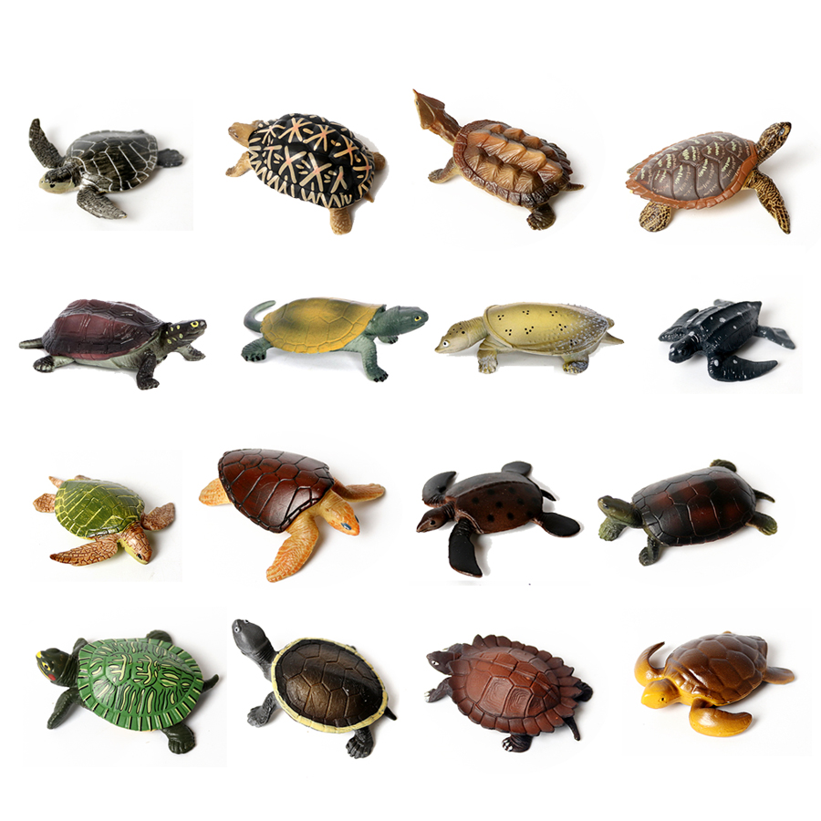 Realistic Miniatures Marine Li - Model Kit Tank recensione e prezzo