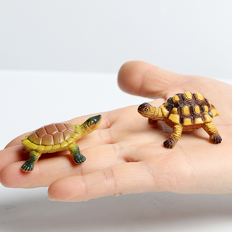 Realistic Miniatures Marine Li - Model Kit Tank recensione e prezzo