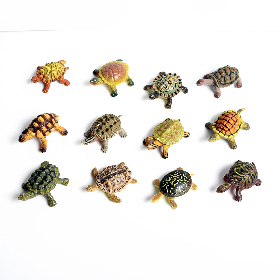 Realistic Miniatures Marine Li - Model Kit Tank recensione e prezzo